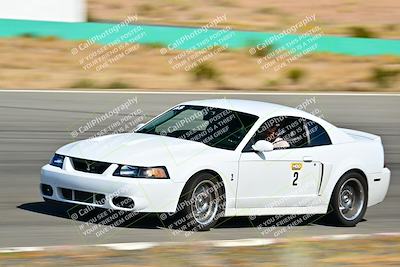 media/Oct-26-2025-West Coast Racing (Sun) [[131b992cb6]]/Green Group/Session 2 (Turn 1)/